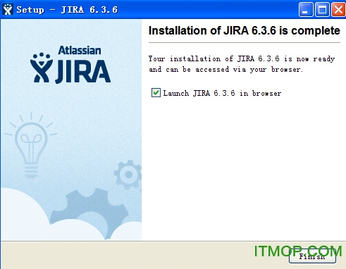 jira ƽ(Windowsװ) v7.3.0 İ0