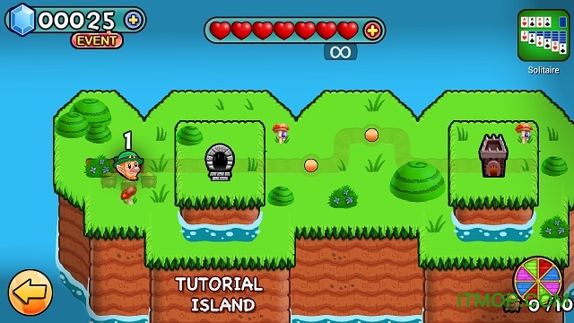 (j)ˮܹ2ă(ni)ُƽ(Lep s world 2) v1.9.5.7 ׿o@ʯ޸İ 2