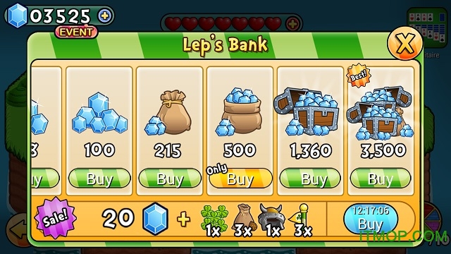 ˮܹ2ڹƽ(Lep s world 2) v1.9.5.7 ׿ʯ޸İ 3