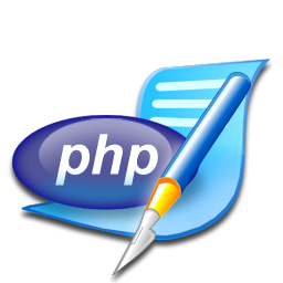 DzSoft PHP Editor (PHP程序编辑器)