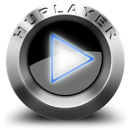 HUPlayer()