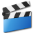 Media Player Classic Home cinema