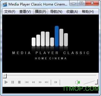 Media Player Classic Home cinema v1.9.20 ĪῨɫ 0