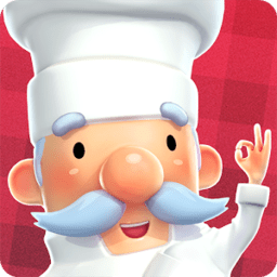 °(Chefs Quest)