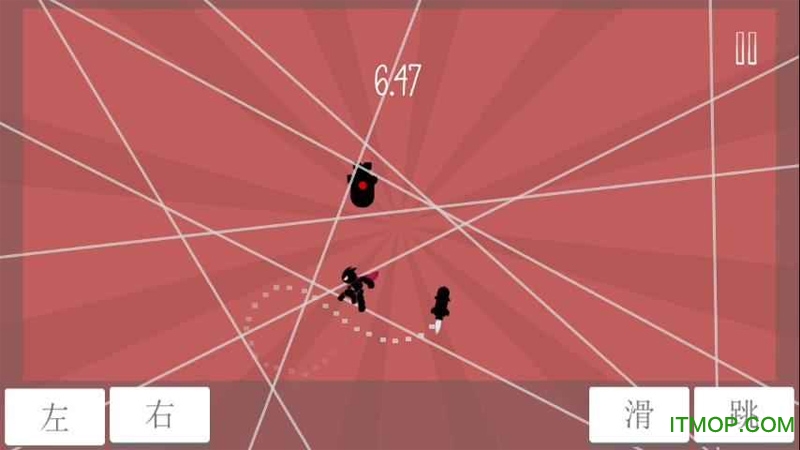 Ҫͣڹƽ(DODGE THEM ALL) v1.4 ׿ȥ 1