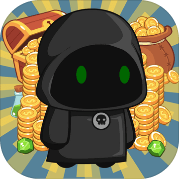 ڹƽ(Undead Tycoon)