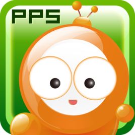 ppsӰ2014apk