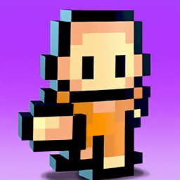 Óƽ(The Escapists)