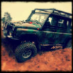 4X4ԽҰģڹİ