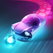 Beat Racer (ji)ِ܇(ch)İ