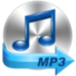 CD to MP3ת