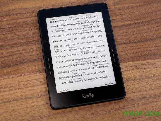 kindleԽƽⲹ v5.0.3.1 ɫѰ0