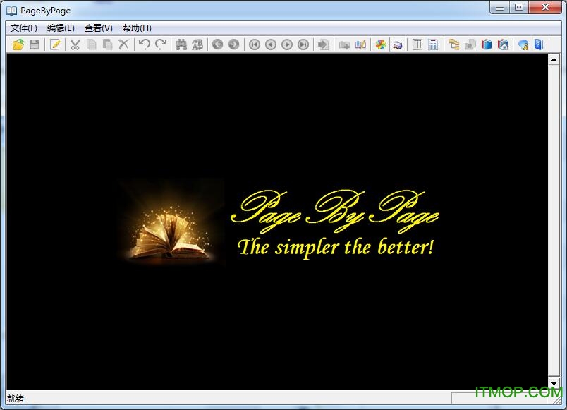 Сf݋xPageByPage v1.11 GɫM(fi) 0