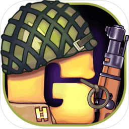 ǹǶʿ(Gun Gladiators: Battle Royale)