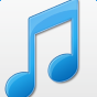 Stoffi Music Player