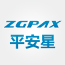 zgpaxƽapp