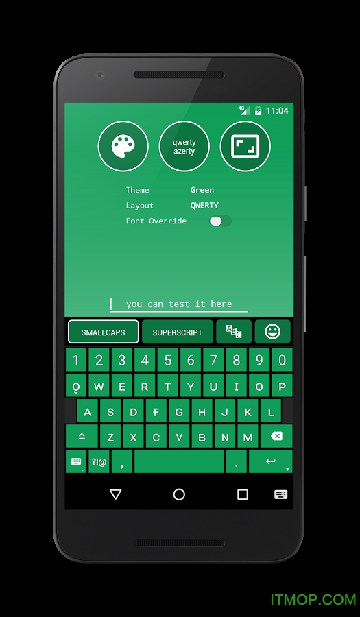 tiny text뷨(С) v1.0 ׿ 1