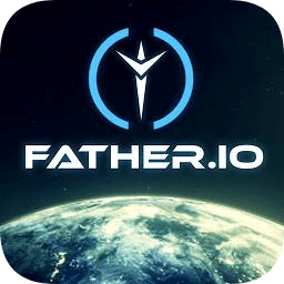 father.io