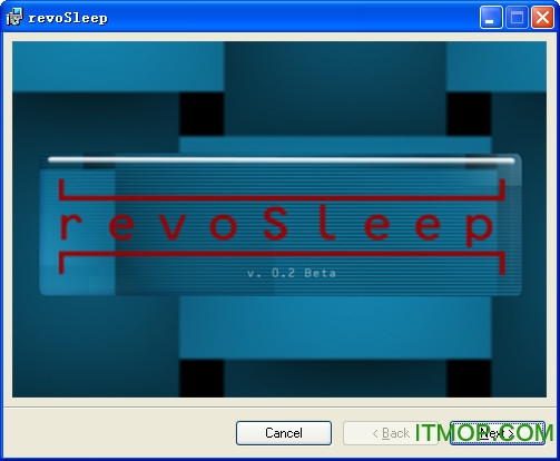 revoSleep(Ӳ̿) v0.2.4 Ѱ 0