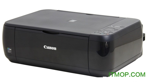 Canon L10891E  v3.3 ٷ0