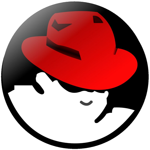 Red Hat Enterprise Linux AS4_U2 Ź