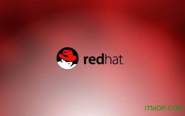 Red Hat Enterprise Linux AS4_U2 ڶŹ ٷiso 0