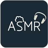 ɧ(asmrƵ)app