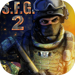 ֲС2iphoneٷ(Special Forces Group 2)