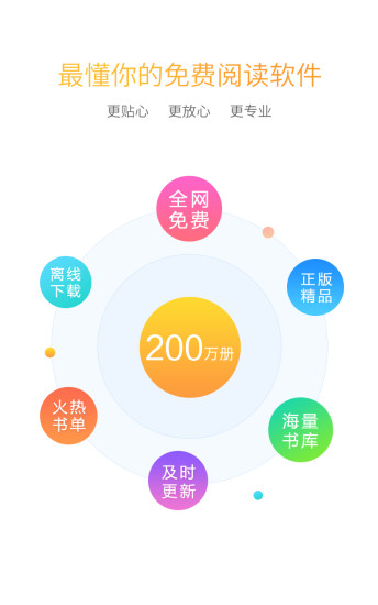 快读4.0.1旧版本