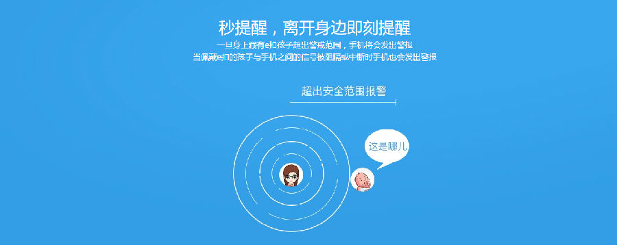 17.jpg 壹萌