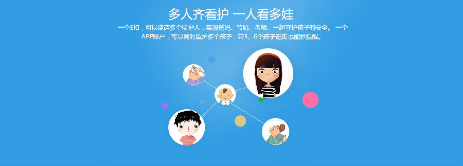18.jpg 壹萌app
