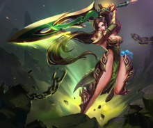 小米超神抢先服最新版