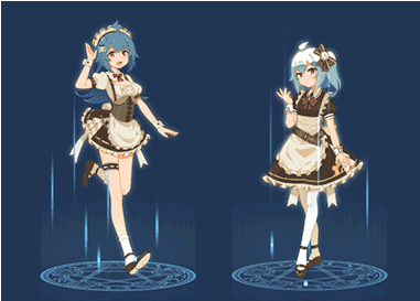 2233虚拟管家