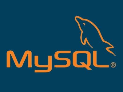 mysql 5.6 rpm