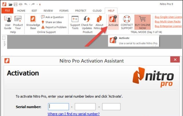 3.jpg nitro pro 11 注册机