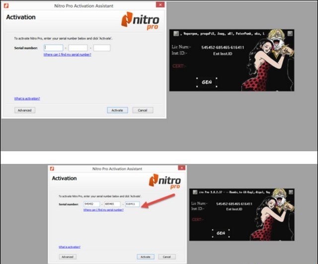 4.jpg nitro pro 11 注册机