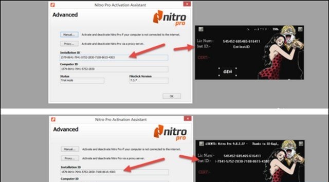 5.jpg nitro pro 11 注册机