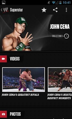 wweapp官方版 wweapp官方版