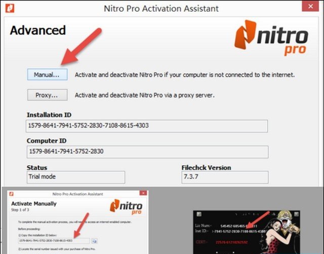 7.jpg nitro pro 11 注册机