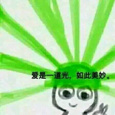20170327133207_67253.jpg