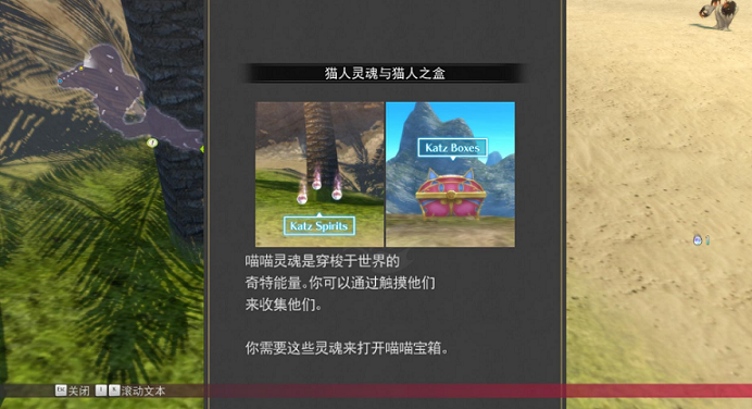 狂战传说 狂战传说
