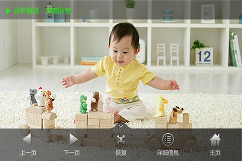 手机虫 手机虫