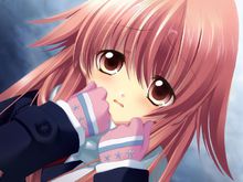 a5c27d1ed21b0ef4356f0b52ddc451da81cb3e32.jpg