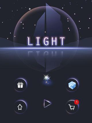 夜与光游戏破解版