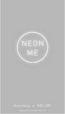 neonme
