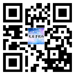 wap_3.0.0.3.png