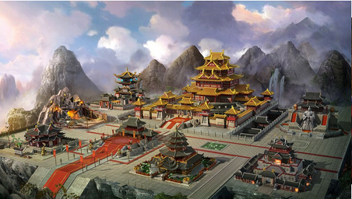 3219.png 三国杀霸业手机版下载