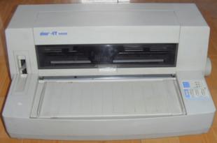 ct5400驱动 ct5400驱动