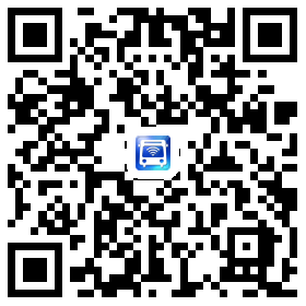 5bbc8e7db56c2497b55a83d7547abb37.png 合肥公交wifi二维码