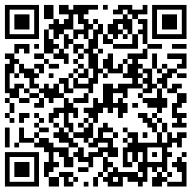 8eb57d93f1305a3fb9e9b38f84672061.png 天津公交二维码